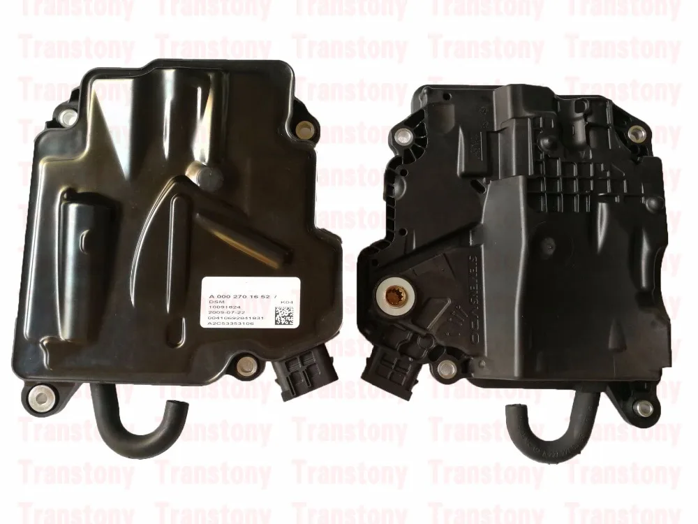 ISM Intelligent 722.9 Servo Module A0002701752 & Programming Fit For Mercedes Benz remanufacturing
ISM Intelligent 722.9 Servo Module A0002701752 & Programming Fit For Mercedes Benz remanufacturing