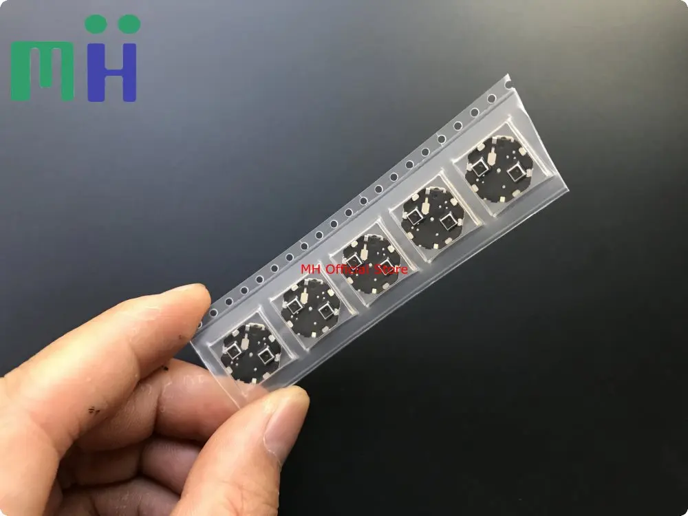 NEW COPY 5D / 5D2 / 5D3 Joy Joystick Switch Button Multi-Controller Button For Canon 5D 5D Mark II / III 5DII 5DIII Spare Part
NEW COPY 5D / 5D2 / 5D3 Joy Joystick Switch Button Multi-Controller Button For Canon 5D 5D Mark II / III 5DII 5DIII Spare Part