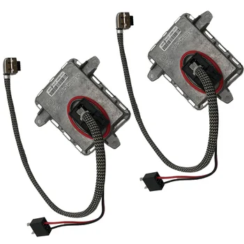 NEW New HID D1S Ballast for BMW Mercedes KIA A1669002800 Q03 A 1669002800 A 166 900 28 00
NEW New HID D1S Ballast for BMW Mercedes KIA A1669002800 Q03 A 1669002800 A 166 900 28 00