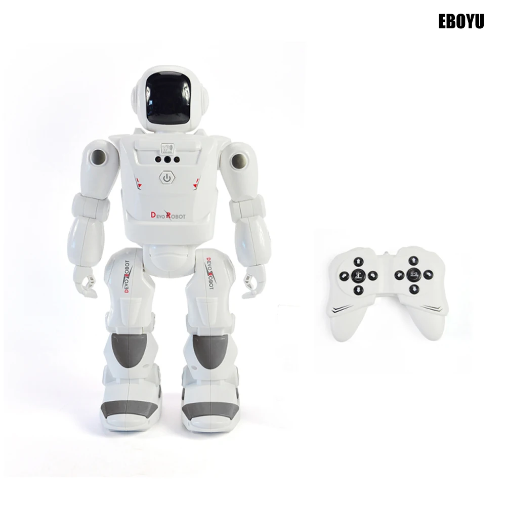 LY-2108