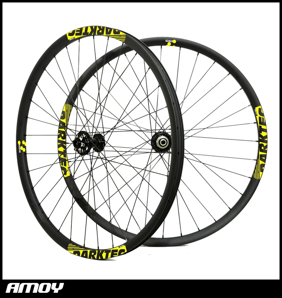 Carbon mtb wheel 29er mountain bike wheels NOVATEC D771-772HUB 27mm wide carbon mountain wheelset
Carbon mtb wheel 29er mountain bike wheels NOVATEC D771-772HUB 27mm wide carbon mountain wheelset