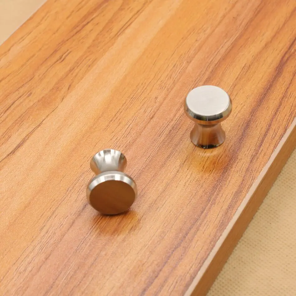 2pcs Kitchen cabinet door handle drawer shoe modern brushed space aluminum single solid small handle
2pcs Kitchen cabinet door handle drawer shoe modern brushed space aluminum single solid small handle