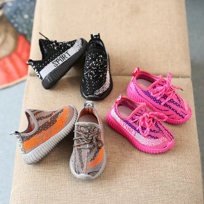 Spring and autumn children's coconut shoes baby comfortable toddler shoes boys and girls fashion casual sports shoes
Spring and autumn children's coconut shoes baby comfortable toddler shoes boys and girls fashion casual sports shoes