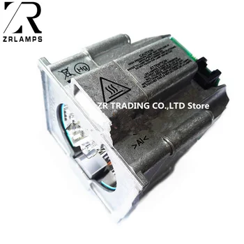 ZR 1PCS Top Quality R9861050/R9861030 100% Original Projector Bulb With Housing For CLM-HD8/CLM-R10+ Guaranted 100% 
ZR 1PCS Top Quality R9861050/R9861030 100% Original Projector Bulb With Housing For CLM-HD8/CLM-R10+ Guaranted 100%