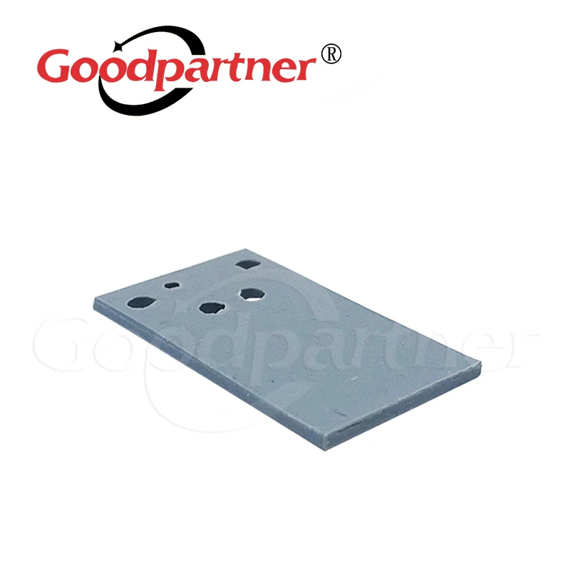 RM1-0891-000 RM1-0891 Scanner ADF Separation Pad Rubber for HP LaserJet 3015 3030 3050 3050z 3055 M1319 for Canon L380
RM1-0891-000 RM1-0891 Scanner ADF Separation Pad Rubber for HP LaserJet 3015 3030 3050 3050z 3055 M1319 for Canon L380