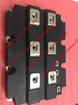 FZ1200R33KF2
FZ1200R33KF2