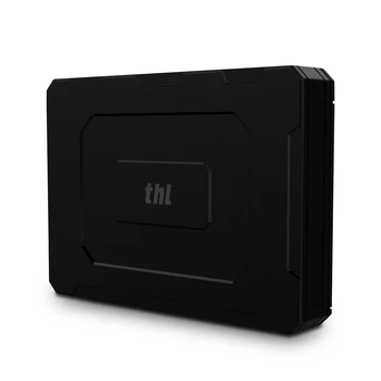 Super Box Smart Android TV Box Amlogic S912 4K 2GB16GB 2.4G / 5G WiFi BT4.0 Support WiFi Hotspot 2.5" SATA HDD Expansion Bay
Super Box Smart Android TV Box Amlogic S912 4K 2GB16GB 2.4G / 5G WiFi BT4.0 Support WiFi Hotspot 2.5" SATA HDD Expansion Bay