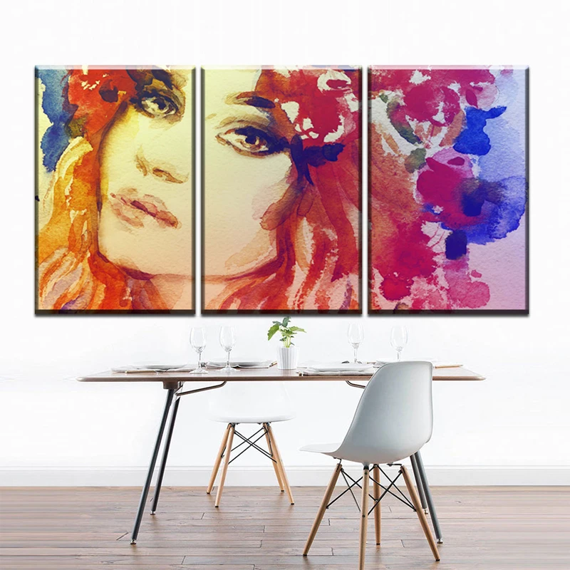 diamond painting flower woman square round drill diy diamond embroidery mosaic cross stitch portrait Unique Artwork wall decor
diamond painting flower woman square round drill diy diamond embroidery mosaic cross stitch portrait Unique Artwork wall decor