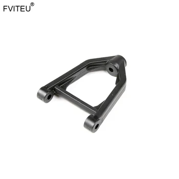 

FVITEU Plastic Reinforce Front Upper A arm for 1/5 hpi rovan baja 5b SS king motor