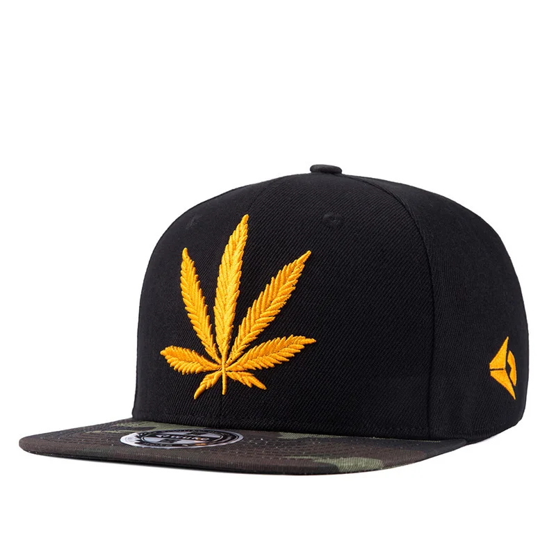 Dancer Men's Flat Hip Hop Hat Street Dance Baseball Cap Men's Hemp Embroidery Personality Cap
Dancer Men's Flat Hip Hop Hat Street Dance Baseball Cap Men's Hemp Embroidery Personality Cap