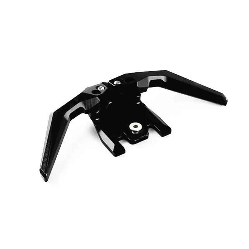 Мотоциклетные задние поручни, пассажирская Ручка для Kawasaki Z300 2015-2016 Ninja 300 2013-2016 Custom
Мотоциклетные задние поручни, пассажирская Ручка для Kawasaki Z300 2015-2016 Ninja 300 2013-2016 Custom