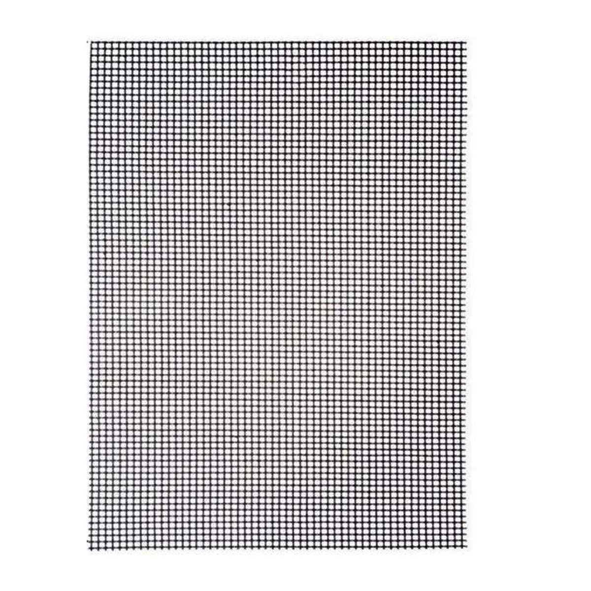 BBQ Environmentally friendly reusable barbecue mat Barbecue Grill Replacement Mesh Net for Outdoor Cooking Tool
BBQ Environmentally friendly reusable barbecue mat Barbecue Grill Replacement Mesh Net for Outdoor Cooking Tool