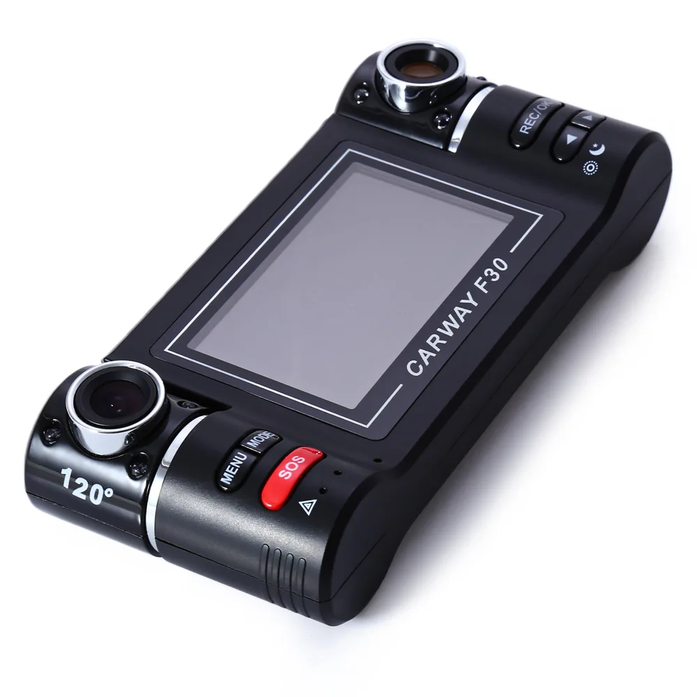 F30-Dual-Lens-2-7-inch-Auto-Camcorder-Car-DVR-Camera-HD-Windshield-Driving-Recorder (1)