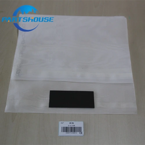 Compatible Duplicator A3 Screen Assy Belt 019-22102 For Riso GR 373 3700 3710 3750 3770 3790 RC 6300 FR 3910 3950
Compatible Duplicator A3 Screen Assy Belt 019-22102 For Riso GR 373 3700 3710 3750 3770 3790 RC 6300 FR 3910 3950