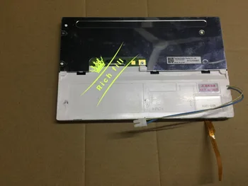Original 800*600 7.0" inch Touch Screen Panel LTA070A320F / LTA070A324F LCD Digitizer For Car Auto Parts free shipping
Original 800*600 7.0" inch Touch Screen Panel LTA070A320F / LTA070A324F LCD Digitizer For Car Auto Parts free shipping