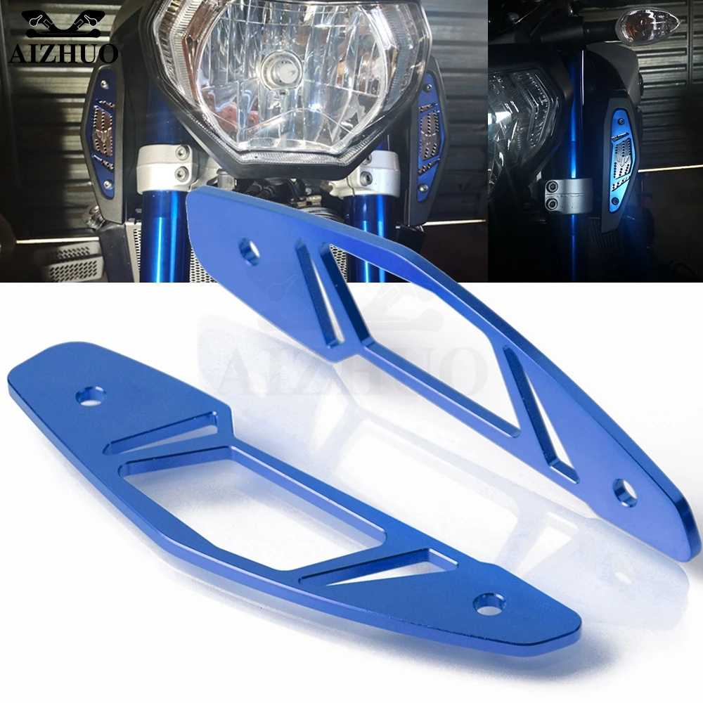 Motorcycle Parts Air Intake Covers Left And Right Cover For YAMAHA MT-09 MT 09 MT09 FZ09 FZ 09 FJ-09 2013-2016 2014 2015
Motorcycle Parts Air Intake Covers Left And Right Cover For YAMAHA MT-09 MT 09 MT09 FZ09 FZ 09 FJ-09 2013-2016 2014 2015
