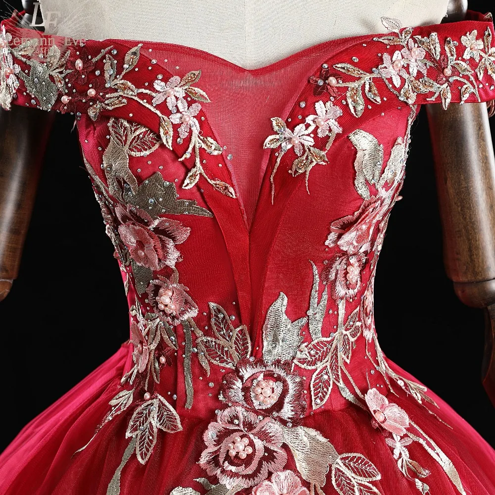 wine red beading embroidery rococo princess cosplay wonderland medieval dress Renaissance gown queen Victoria Belle Ball
wine red beading embroidery rococo princess cosplay wonderland medieval dress Renaissance gown queen Victoria Belle Ball