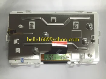 Brand new LCD display BM9279424 BM9279424 01Z screen panel for MINI car audio LCD monitor 2Pcs/lot
Brand new LCD display BM9279424 BM9279424 01Z screen panel for MINI car audio LCD monitor 2Pcs/lot