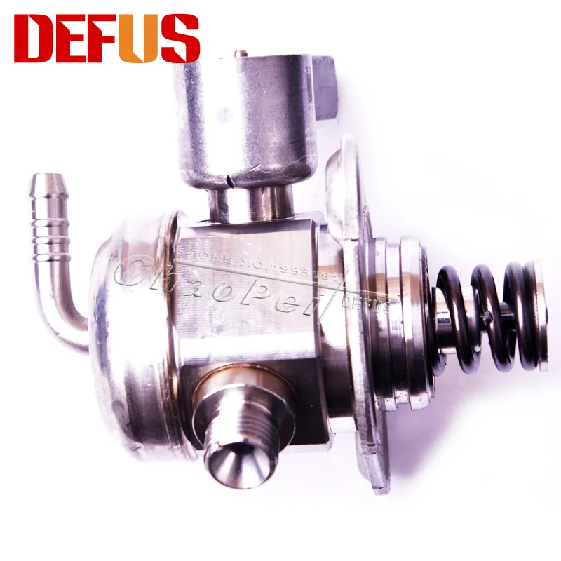 s3