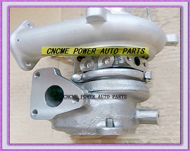 TURBO TF035HM 49135-07671 49135 07671 1118100-EG01B 1118100EG01B GENUINE Turbocharger For GREAT WALL Haval H6 GW4G15B 1.5L 1.5T
TURBO TF035HM 49135-07671 49135 07671 1118100-EG01B 1118100EG01B GENUINE Turbocharger For GREAT WALL Haval H6 GW4G15B 1.5L 1.5T