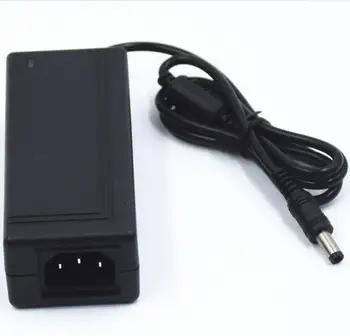 24v 2.5a ac dc adapter switching power supply 24v2.5a dc voltage regulator ac dc adapter
24v 2.5a ac dc adapter switching power supply 24v2.5a dc voltage regulator ac dc adapter