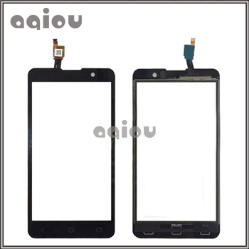 10Pcs/lot 5.0" For Acer Liquid Z520 Touch Screen Digitizer Front Glass Lens Sensor Panel High Quality
10Pcs/lot 5.0" For Acer Liquid Z520 Touch Screen Digitizer Front Glass Lens Sensor Panel High Quality