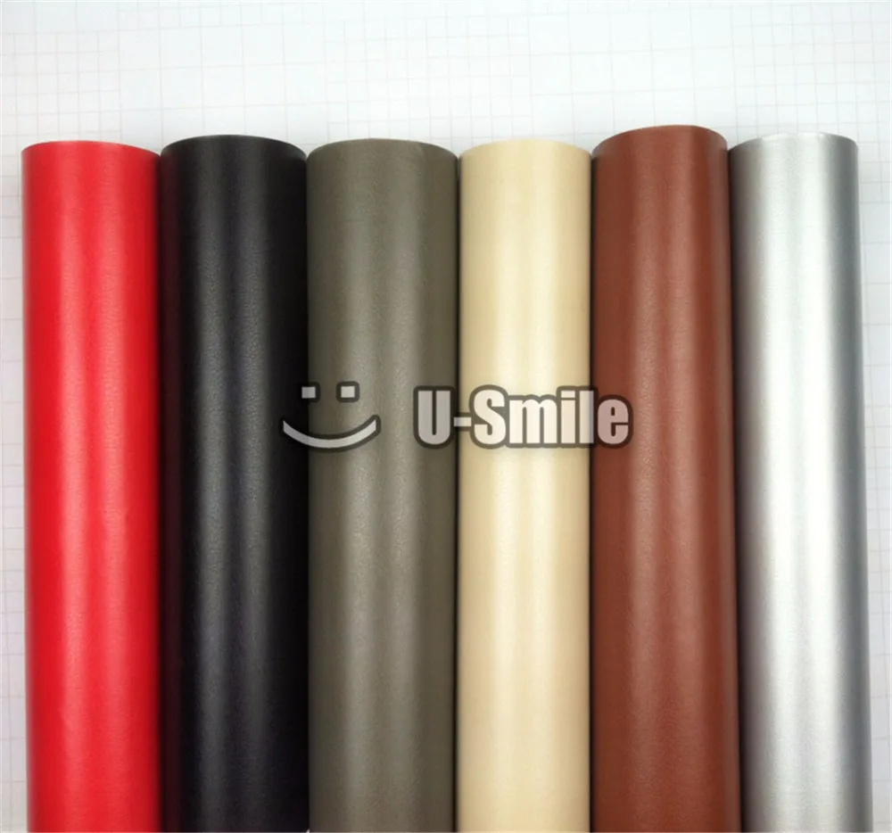 Black-Leather-Vinyl-Wrap (5)
