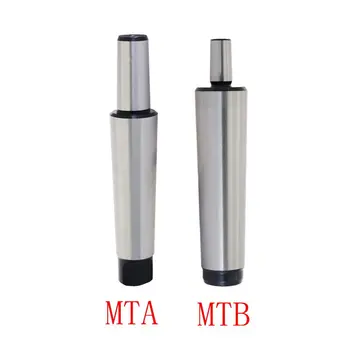#1 #2 #3 #4 MT1 MT2 MT3 MT4 B10 B12 B16 B18 B22 M6 M10 M12 M16 JT6 Morse tapper shank toolholder collet chuck CNC drill machine
#1 #2 #3 #4 MT1 MT2 MT3 MT4 B10 B12 B16 B18 B22 M6 M10 M12 M16 JT6 Morse tapper shank toolholder collet chuck CNC drill machine