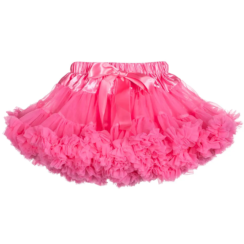 Baby Girls Tutu Skirt Ballerina Pettiskirt Fluffy Children Ballet Kids Pettiskirt Baby Girl Skirts Princess Tulle Party Skirt
Baby Girls Tutu Skirt Ballerina Pettiskirt Fluffy Children Ballet Kids Pettiskirt Baby Girl Skirts Princess Tulle Party Skirt