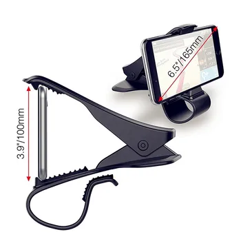 car auto Phone Dashboard Holder bracket Mount for Kia Forte Ceed Stonic Stinger Rio Picanto Niro Soulster No3
car auto Phone Dashboard Holder bracket Mount for Kia Forte Ceed Stonic Stinger Rio Picanto Niro Soulster No3