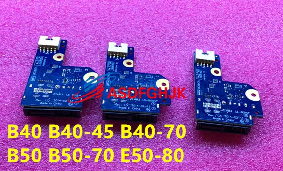 Новинка, оригинал, для B40 B40-45, B50, B40-70 DC, плата питания ZIWB2, B50-70 100%, проверено
Новинка, оригинал, для B40 B40-45, B50, B40-70 DC, плата питания ZIWB2, B50-70 100%, проверено