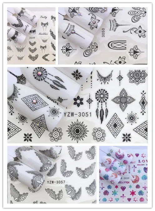 2018 new style Cartoon Animal Series Watermark Fingernail Sticker Elk Panda Giraffe Children Nail Sticker, A1260
2018 new style Cartoon Animal Series Watermark Fingernail Sticker Elk Panda Giraffe Children Nail Sticker, A1260