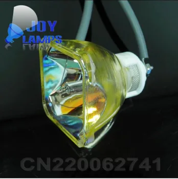 LMP-E180 Replacement Projector Lamp/Bulb For Sony VPL-CS7/VPL-ES1/VPL-DS100/CS7/ES1/DS100
LMP-E180 Replacement Projector Lamp/Bulb For Sony VPL-CS7/VPL-ES1/VPL-DS100/CS7/ES1/DS100