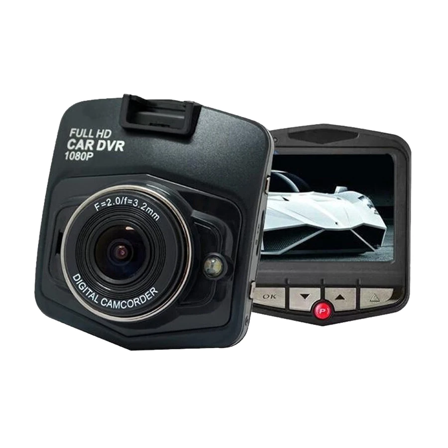 2017 Mini DVR Camera GT3001080P Full HD Video Rearview Mirrow Camera Parking Recorder G-sensor Dash Cam Car-styling
2017 Mini DVR Camera GT3001080P Full HD Video Rearview Mirrow Camera Parking Recorder G-sensor Dash Cam Car-styling