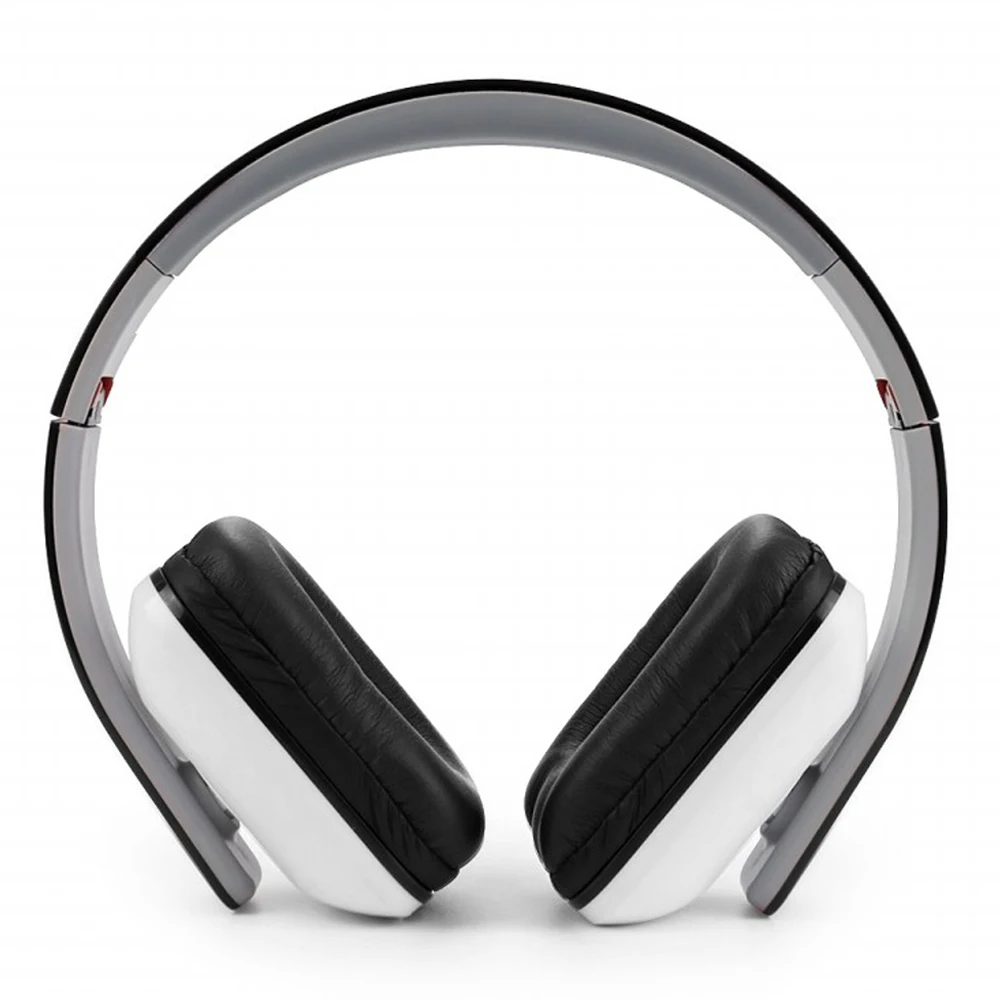 Wireless Stereo Bluetooth Headband Headset Portable Foldable Headphones Support TF FM Radio For Smart Phones Tablet PC Wireless Stereo Bluetooth Headband Headset Portable Foldable Headphones Support TF FM Radio For Smart Phones Tablet PC<br><br>Aliexpress