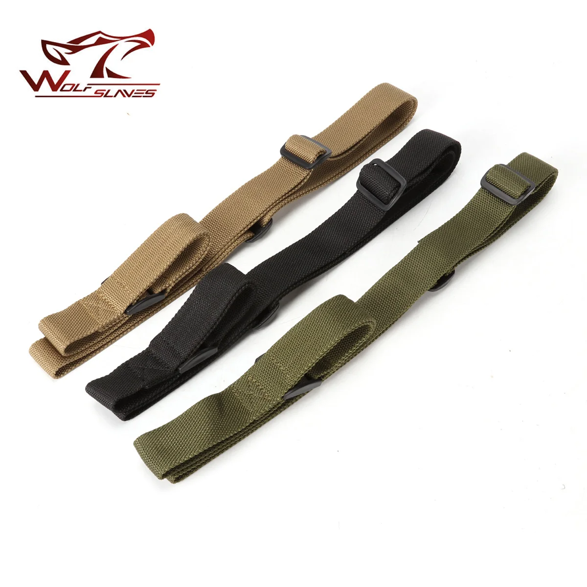 Outdoor Bike Rope Adjustable MS1 Style 1/2 Point Universal Airsoft Nylon Gun Sling AR Tactical QD Rifle Sling Strap
Outdoor Bike Rope Adjustable MS1 Style 1/2 Point Universal Airsoft Nylon Gun Sling AR Tactical QD Rifle Sling Strap