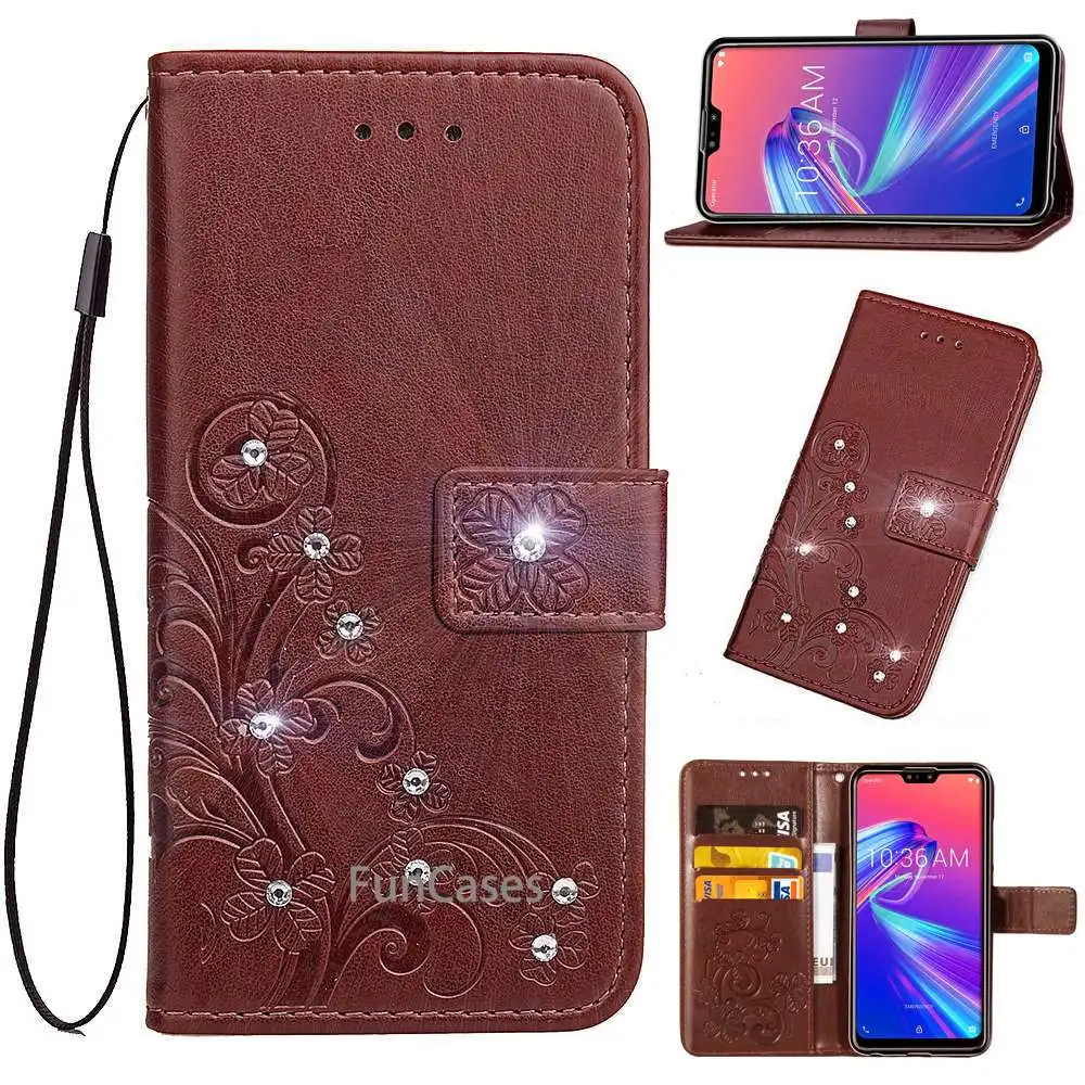 For Asus Zenfone Max Pro M2 ZB631KL Case PU Leather Flip Stand Wallet Cover For Asus Zenfone Max Pro M2 ZB631KL Phone Case Card
For Asus Zenfone Max Pro M2 ZB631KL Case PU Leather Flip Stand Wallet Cover For Asus Zenfone Max Pro M2 ZB631KL Phone Case Card