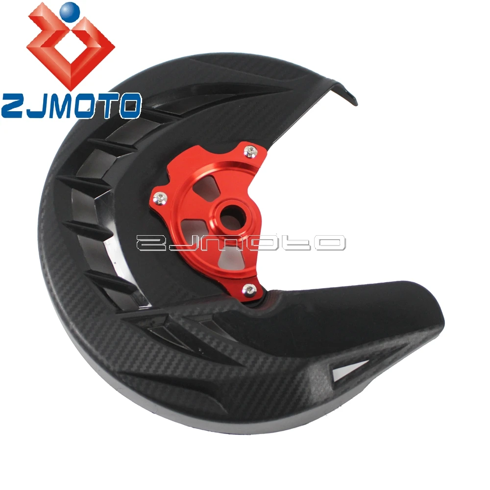 Диск переднего тормоза мотоцикла Ротор протектор для Honda CRF250R CRF450R CRF250X 2004-17 двойной спортивный черный тормозного диска защита
Диск переднего тормоза мотоцикла Ротор протектор для Honda CRF250R CRF450R CRF250X 2004-17 двойной спортивный черный тормозного диска защита