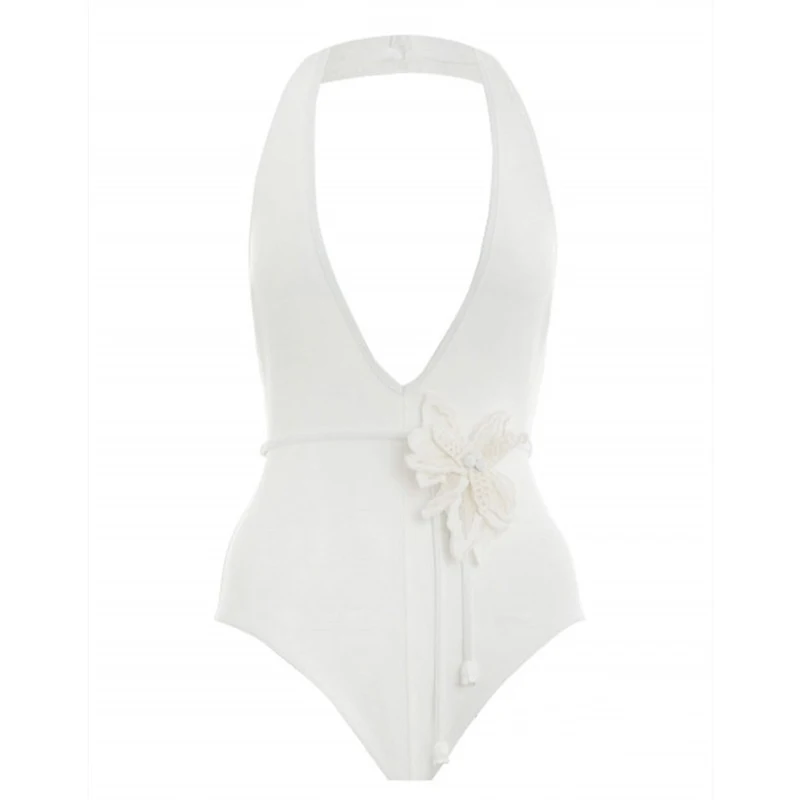 2019 Sexy Bikinis Set One Piece Ins Designer Australia Luxury Brazilian Women Beach Bathing Swimwear
2019 Sexy Bikinis Set One Piece Ins Designer Australia Luxury Brazilian Women Beach Bathing Swimwear