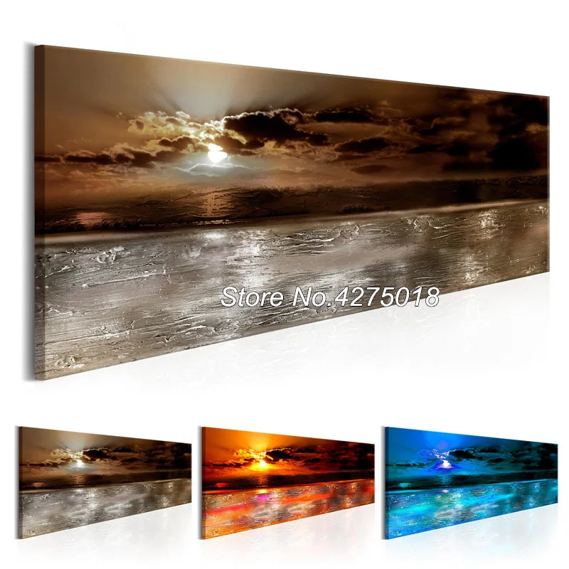 5D DIY Diamond Painting Clouds and Moon Landscape large Diamond Embroidery Full square Drill Mosaic Rhinestone abstract YG740
5D DIY Diamond Painting Clouds and Moon Landscape large Diamond Embroidery Full square Drill Mosaic Rhinestone abstract YG740