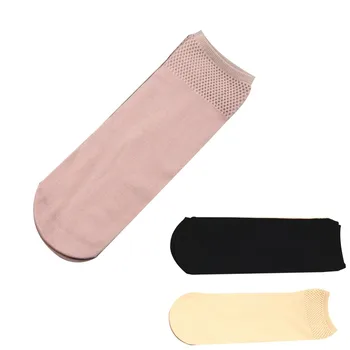 2017 10Pair Women High Elastic Velvet Silk Socks Spring Autumn Woman Skin Color Nylon Socks Ladies Sexy Black Socks
2017 10Pair Women High Elastic Velvet Silk Socks Spring Autumn Woman Skin Color Nylon Socks Ladies Sexy Black Socks