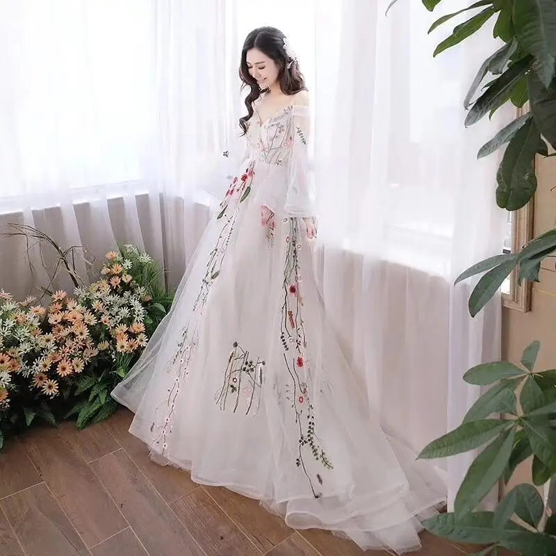 QQ20180516230158