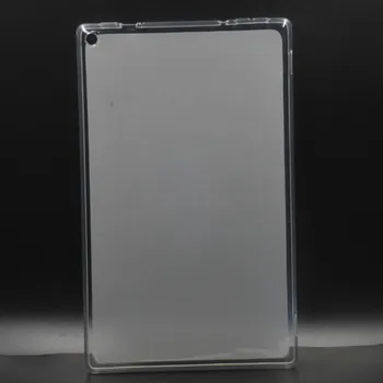Case for Amazon Fire HD 10 (5th/7th Generation 2015/2017 Release)Tablet Cover 360 Full Protecive Soft Clear Back Case Fire HD10
Case for Amazon Fire HD 10 (5th/7th Generation 2015/2017 Release)Tablet Cover 360 Full Protecive Soft Clear Back Case Fire HD10