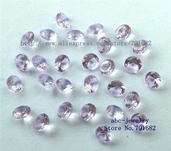 10pcs free ship 5mm Alexandrite June round birthstone floating charm for floating locket as families friends gift
10pcs free ship 5mm Alexandrite June round birthstone floating charm for floating locket as families friends gift