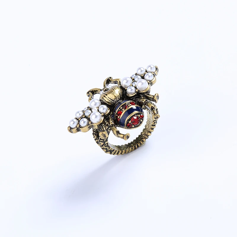 men rings (3)