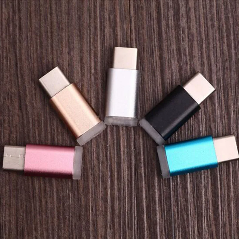 Партия 100 шт. адаптер USB 3,1 Type C папа-микро USB мама Type-C конвертер кабель для сотового телефона для Macbook Nexus ADT778
Партия 100 шт. адаптер USB 3,1 Type C папа-микро USB мама Type-C конвертер кабель для сотового телефона для Macbook Nexus ADT778