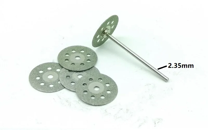 Новинка, 6 шт./компл., алмазный шлифовальный круг OD22mm, циркулярный режущий диск, вращающийся инструмент Dremel, алмазные диски, Аксессуары Dremel
Новинка, 6 шт./компл., алмазный шлифовальный круг OD22mm, циркулярный режущий диск, вращающийся инструмент Dremel, алмазные диски, Аксессуары Dremel