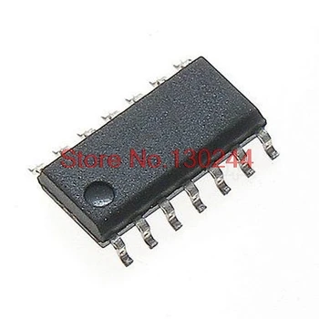 10pcs/lot TL064CDR TL064CDT TL064C TL064I TL064 SOP14 Amplifier IC new original In Stock
10pcs/lot TL064CDR TL064CDT TL064C TL064I TL064 SOP14 Amplifier IC new original In Stock