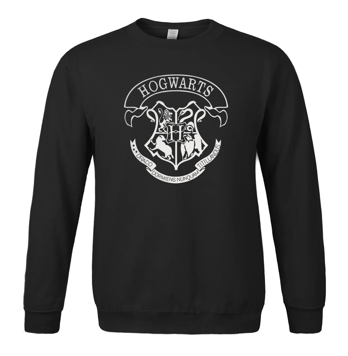 for movie fans Hogwarts men sweatshirt 2019 spring winter hot sale casual fleece high quality men hoodies fashion casual hooded
for movie fans Hogwarts men sweatshirt 2019 spring winter hot sale casual fleece high quality men hoodies fashion casual hooded