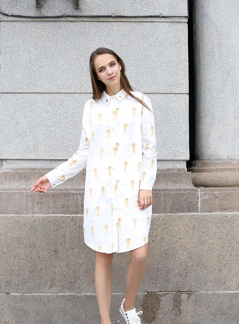 2421677440_1676266823